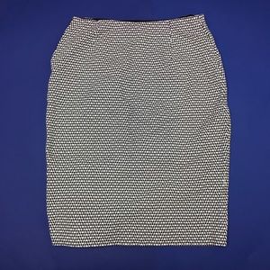 Michael Kors Pencil Skirt